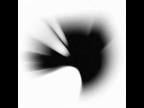 Linkin Park - 