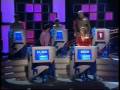 Merv Griffin's Crosswords Al Sanders Pt 1