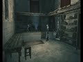 CZ: Assassin's Creed - ukázka českého dabingu---------EN: Assassin's Creed - czech dub preview
