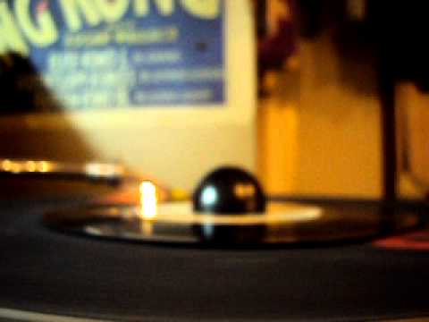 Skylarking by Horace Andy magazine dig of the week | iCrates Magazine 0 Skylarking by Horace Andy | iCrates Magazine