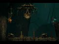 Paramonian Temple Door 2 [Faster Faster]