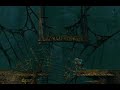 Paramonian Temple Door 2 [Faster Faster]