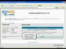 Install EasyMOD v0.3.0 on phpBB2