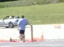 Honda S2000 PCA Autocross 9/16/07