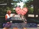 Exclusive Video of President Bush
