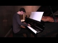 Satie Gymnopédie No. 1 Oxford Brookes Application Satie Gymnopédie No. 1 Oxford Brookes Application