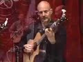 Eve by California Guitar Trio Eve by California Guitar Trio