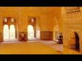 Sahabi Maal Dolat ke Harees nahin part 1 of 2