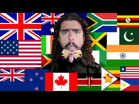 Difícil aprender inglês? Não mesmo.