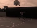 Basketball Edditing