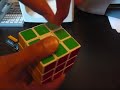 Setting The Perfect Tension To your DIY Cube