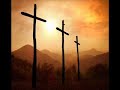 Obedience And The Kingdom