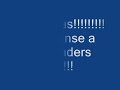 el lider se presenta ok!!!!!!!
