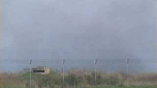 Grosseto approach outside the base year 2003 !!!