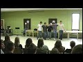 drama-10-movement-project-fill-me-up-buttercup.html