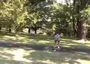 Diet Coke and Mentos Ben Folds Five Montage
