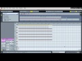 #37 MIDI Note Shortcuts :: Ableton Live