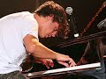 Jamie Cullum Gold Digger/Seven Nation Army/Wind Cries Mary Jamie Cullum Gold Digger/Seven Nation Army/Wind Cries Mary