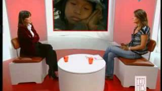 vivement notre rencontre