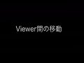 Enhanced Movie (2003)