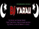 Dj YaraL? vs Hande yener - Nasil Delirdim - Electro bass Dj YaraL? vs Hande yener - Nasil Delirdim - Electro bass