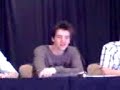 q and a panel
oliver and james phelps and matthew lewis
at dragoncon

9.2.07

part 1