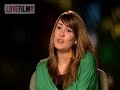 Leatherheads - Renee Zellweger interview