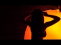 Zobacz film