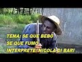 SE QUE BEBO,SE QUE FUMO-ALBUM MUSICAL DEL RECUERDO