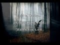 ENIGMA MCMXC Back to the Rivers of Belief: Way to Eternity