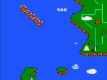 nes - twin bee (1986)