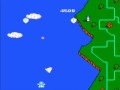 nes - twin bee (1986)