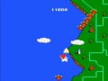 nes - twin bee (1986)