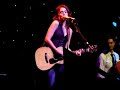 Brandi Carlile - Cayamo Cruise - Don\
