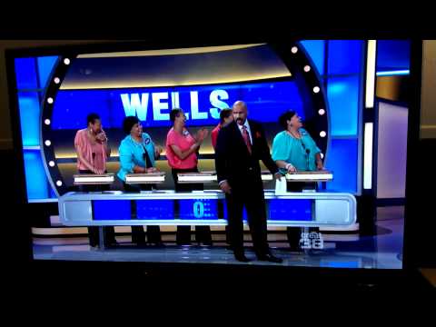 family - A gem from a classic episode.