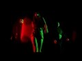  Jungle (Official Video) 