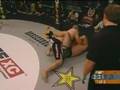 Mamed Khalidov  -vs-  Jason Guida part1