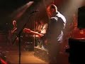 Rockmusik Switzerland - Polo Hofer & Friends 2007