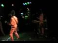 videos de Polysics Live -  Buggle Technica and Pretty Good