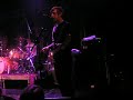 Vanilla Sky (live) coversongs Vanilla Sky (live) coversongs