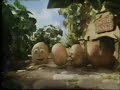 Smith's Crisps - Jackets - UK Advert Smith's Crisps - Jackets - UK Advert