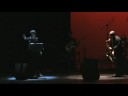 il ghiaccio sulla panciadi raffaele brunomusiche: jazzgame projectal teatro trianon