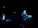 Miss Kittin and the Hacker @ pont du gard 19/07/2007