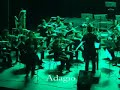 Torelli, Concerto in D pour trompette et orchestre