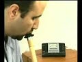 mevlana-ve-ney.html