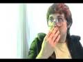 Assistir ao v�deo
