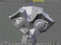 videos de QuickModeSelect WIP 2