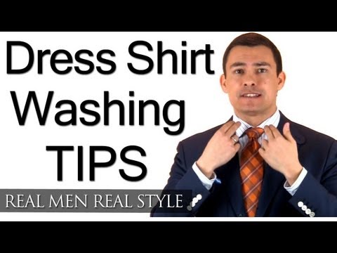 how to whiten dry clean only clothes