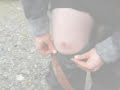 PaintballProsjektet - Første Samling PaintballProsjektet - Første Samling