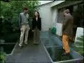 House hunter episode filmed in Florence Italy with Accademiarealty Featuring Real Estate Agent in Florence 